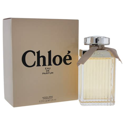 chloe original perfume review|chloe perfume for women reviews.